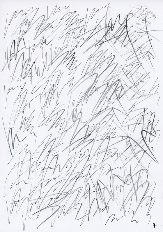 Twombly 2