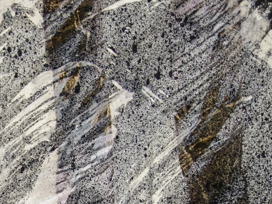 Confluence Landscape 4