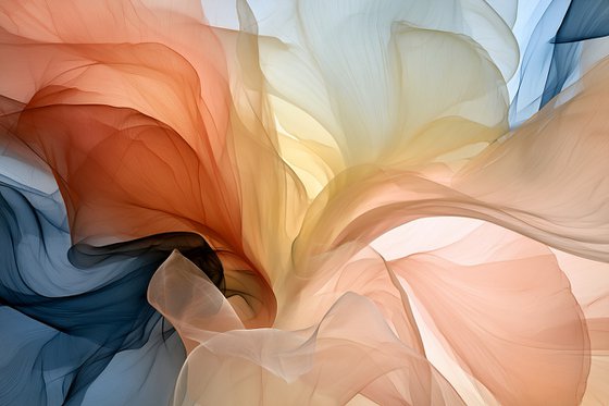 Chromatic Drift