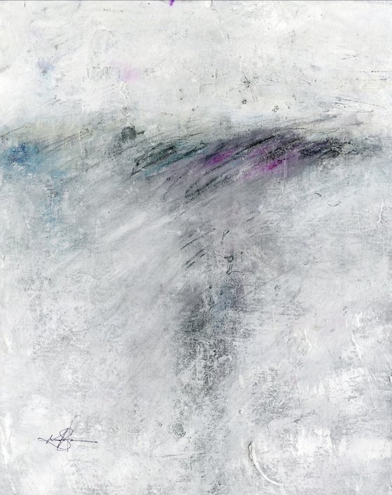 A Tranquil Journey 3