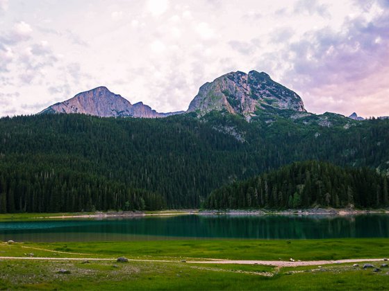 Zabljak