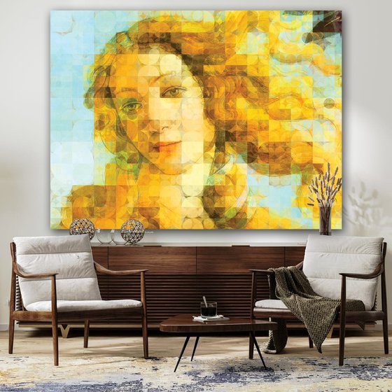...Venus
