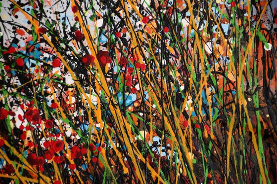 "Gone With The Wind #6