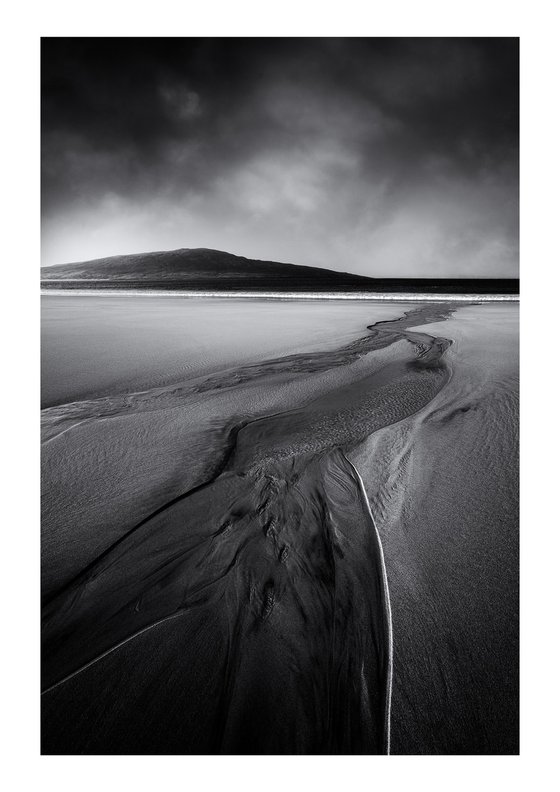 Luskentyre Sands