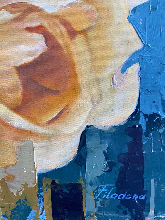 The Power of the Last Feeling