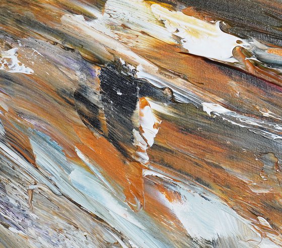 Nature Adventure C 28