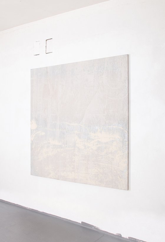 No. 24-29 (160 x 160 cm )