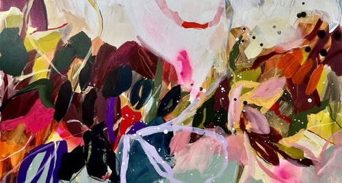 Artwork by Tanya Lytko