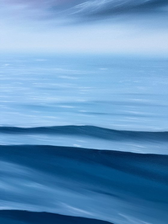 Open Perspective