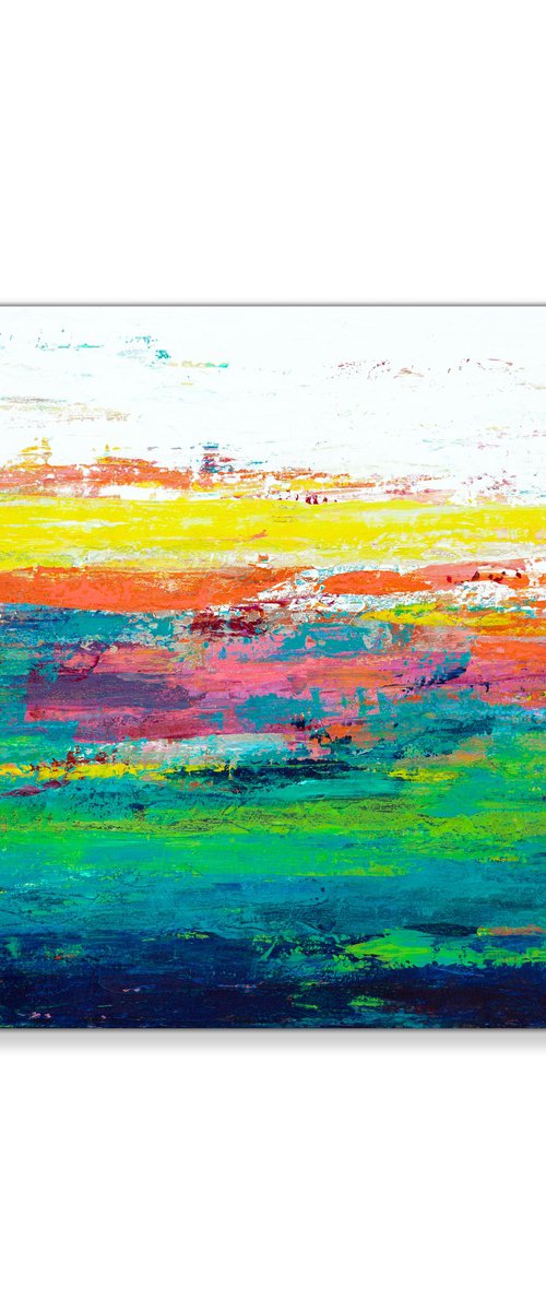 Reclaimed 10 by Hilary Winfield