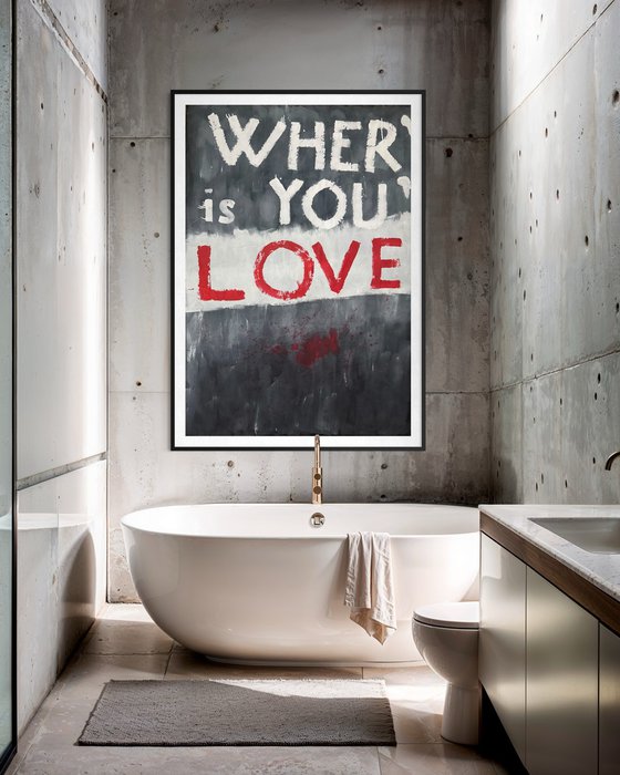 Messages from the Universe #2