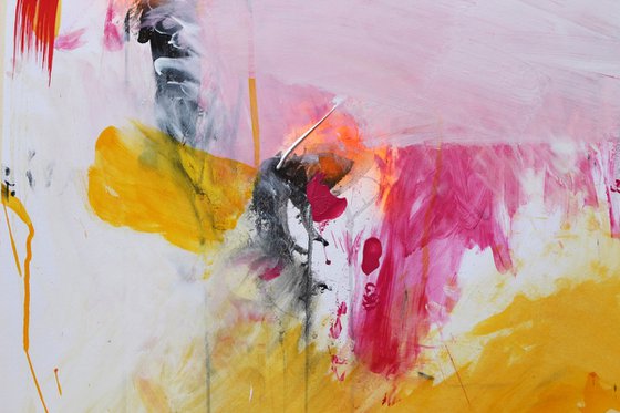 DO YOU WANT THE TRUTH OR... #4