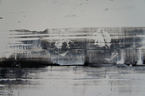 Otherworldly X