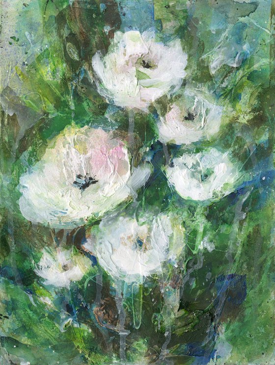 Floral Delight 71