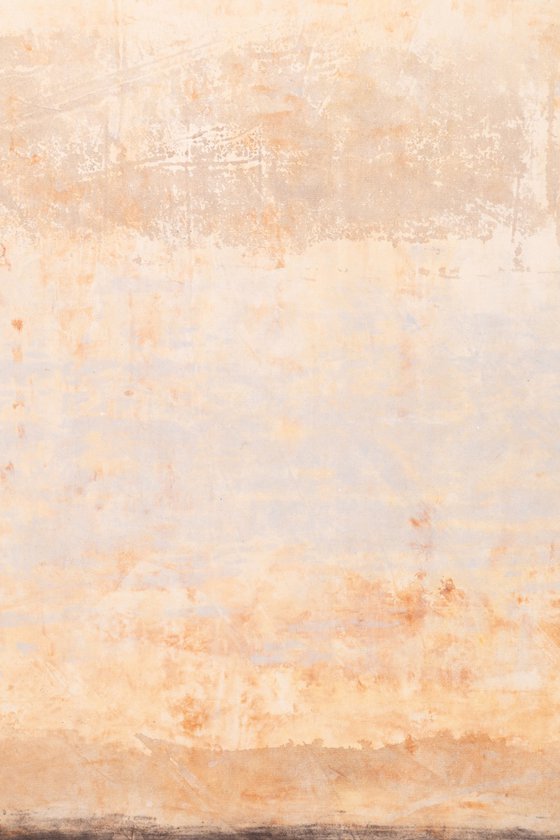 No. 24-50 (160 x 220 cm )