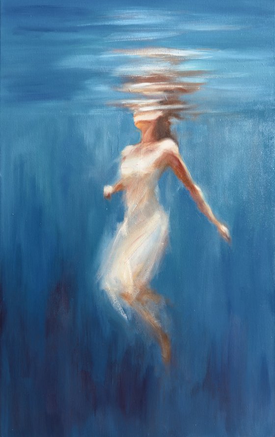 Naiad