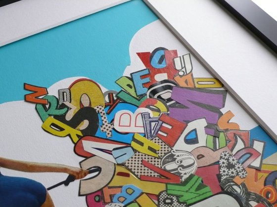 Letters Play