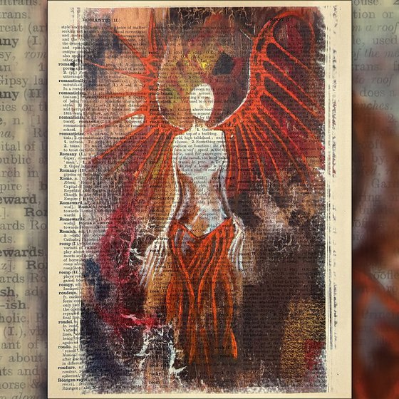Angel