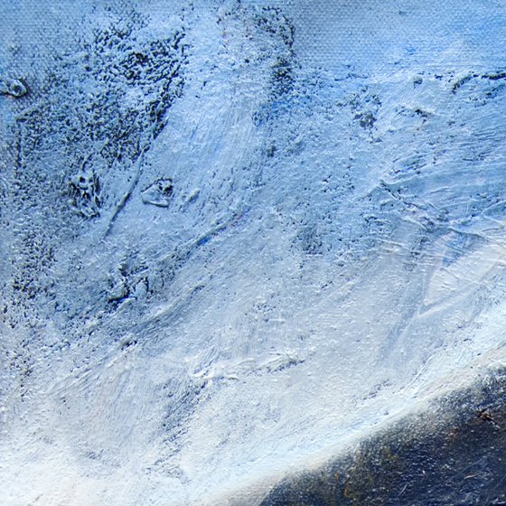 Below Ground 2