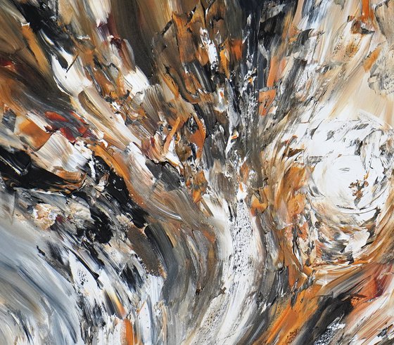 Nature Adventure D 26