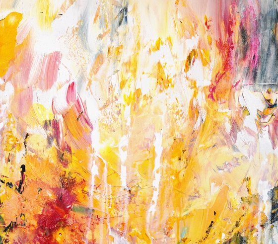 Good New Inspirations D 1