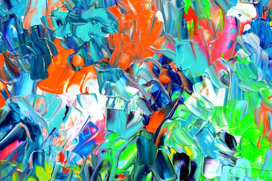 Palette IV