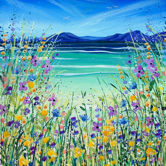 Machair