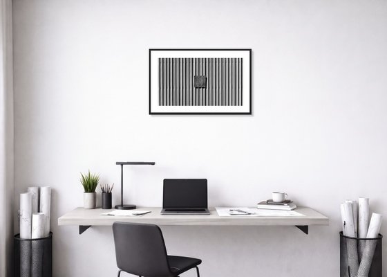 corrugated sheet metal 07