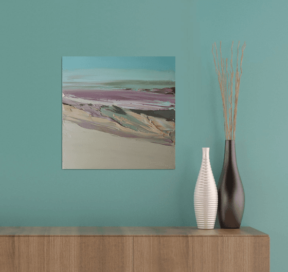 Seascape