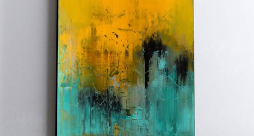 Artwork by Nemanja Nikolic