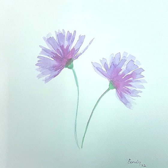 Flowers 17