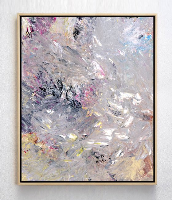 Enraptured 4