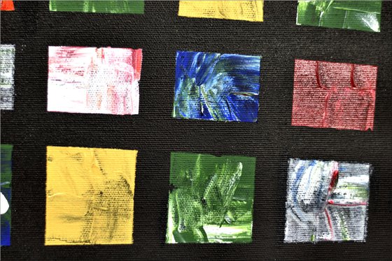 Windows 2 Art