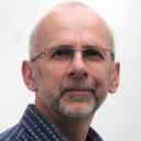 Richard Gibson
