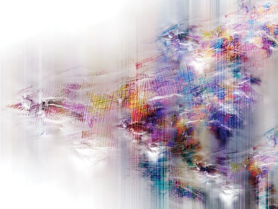 Universos paralelos 2