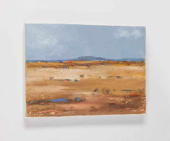 Landscape 62