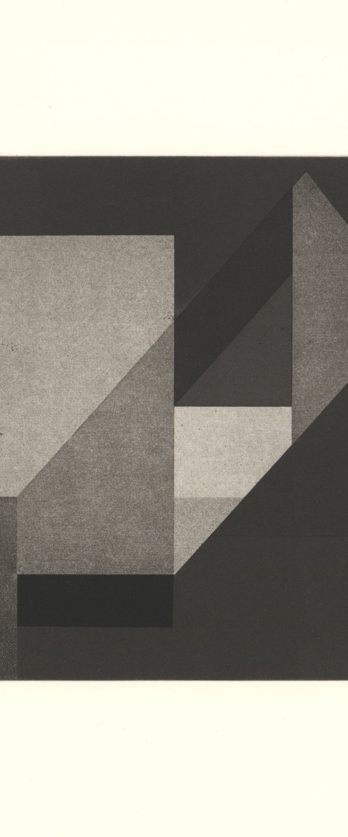 Flim by Richard Marsden