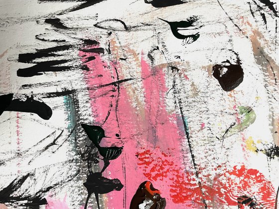 It´s the Point of View