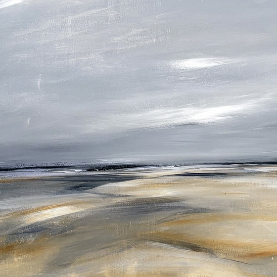 Silver Dawn_Landscape