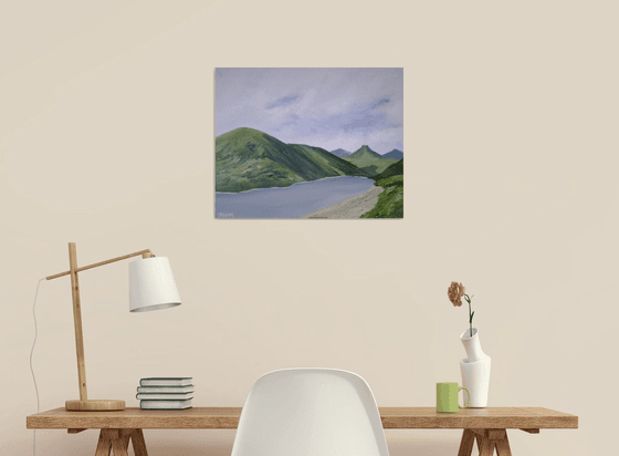 Silent Valley