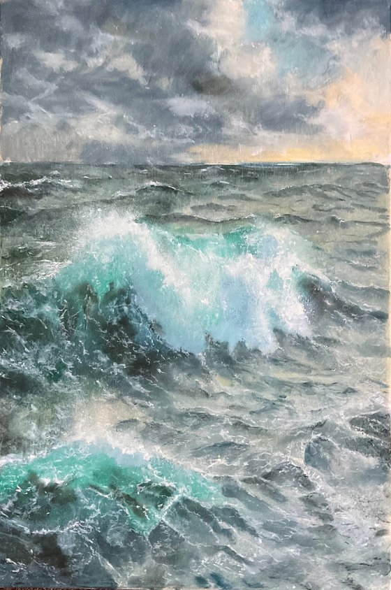Tide