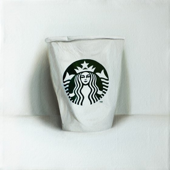 Global coffee