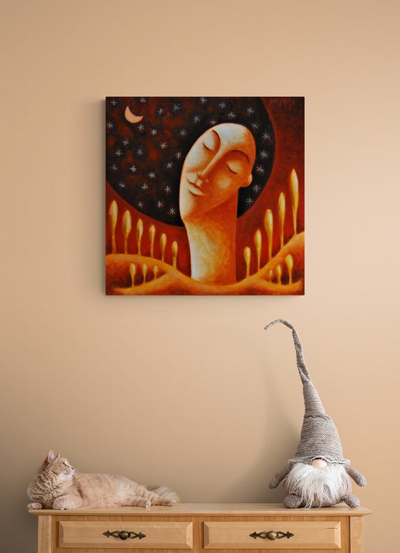 Dream