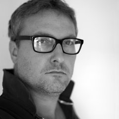 Visit Andrew Mortimer shop