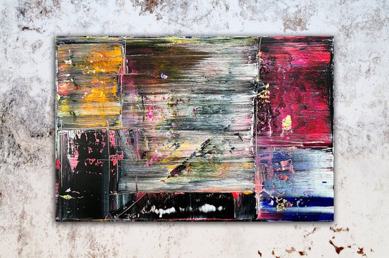 "Blurred Lines"