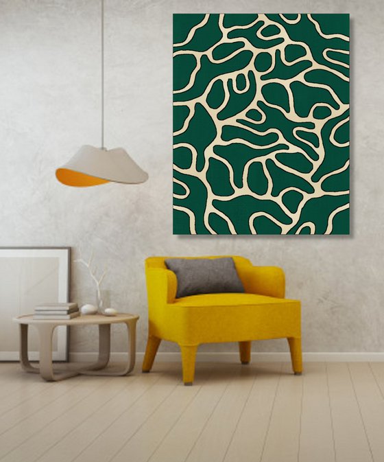 Contemporary Nature #03