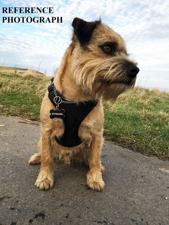 SPANNER - EASINGTON BEACH TOPS