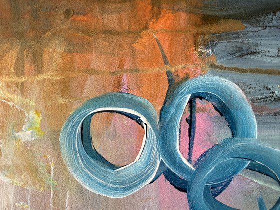 A Language of Color