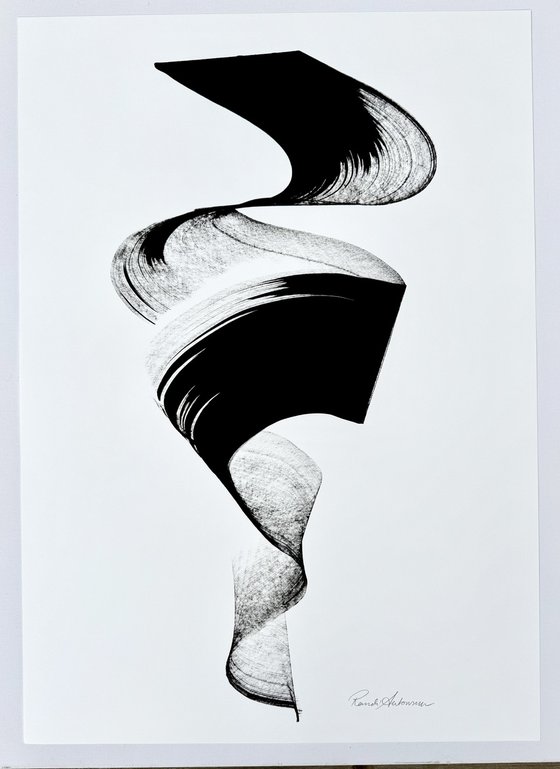 Gesture