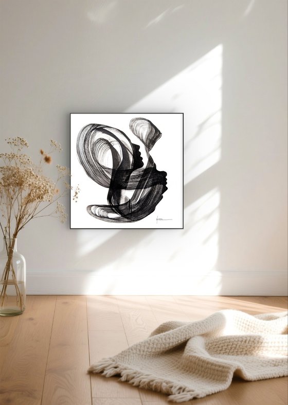 Whispers Between Worlds